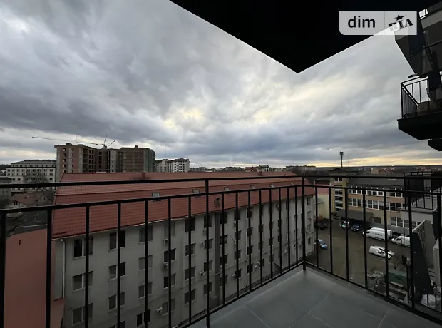 Квартира на вул. Юліана Пелеша, 1А в Івано-Франківську, ID 173224, фото №9