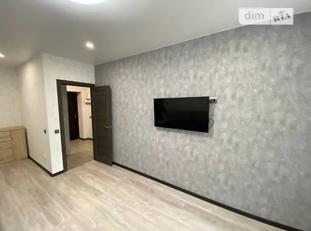Квартира на вул. Григорія Сковороди в Києві, ID 243381, фото №9