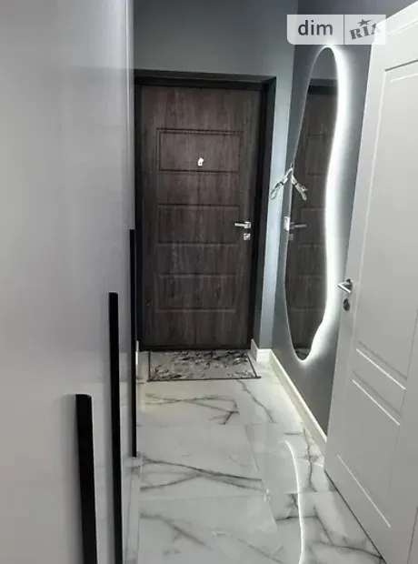 Квартира на наб. Дніпровська 17/1 в Києві, ID 183432, фото №23