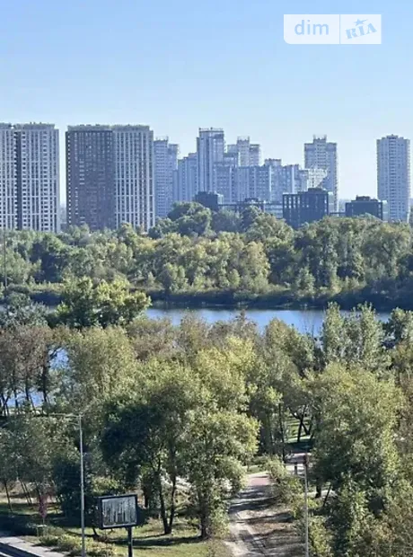 Квартира на наб. Дніпровська 17/1 в Києві, ID 183432, фото №7
