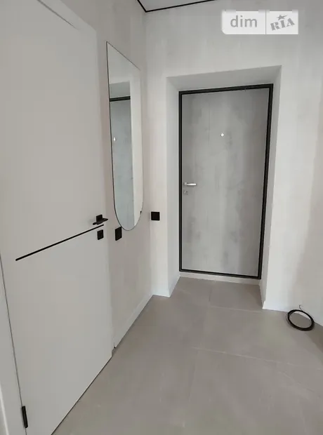 Квартира на вул. Ольги Кобилянської в Києві, ID 223372, фото №8