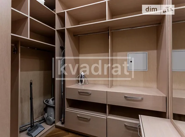Квартира на вул. Старонаводницька, 6Б в Київ, ID 176651, фото №5