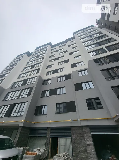 Квартира на вул. Озерна 14/1 в Хмельницькому, ID 221587, фото №1