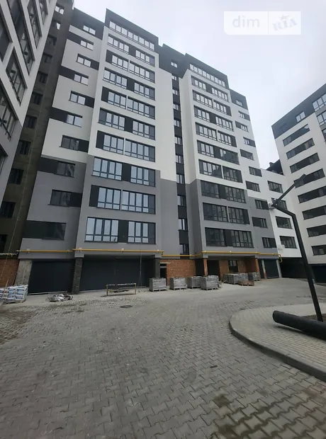 Квартира на вул. Озерна 14/1 в Хмельницькому, ID 221587, фото №2