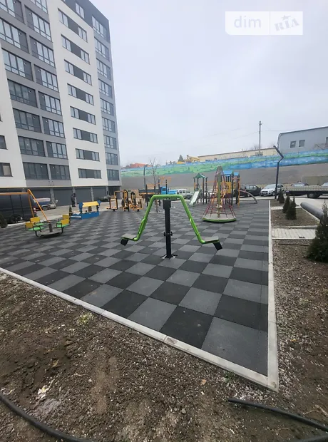 Квартира на вул. Озерна 14/1 в Хмельницькому, ID 221587, фото №3