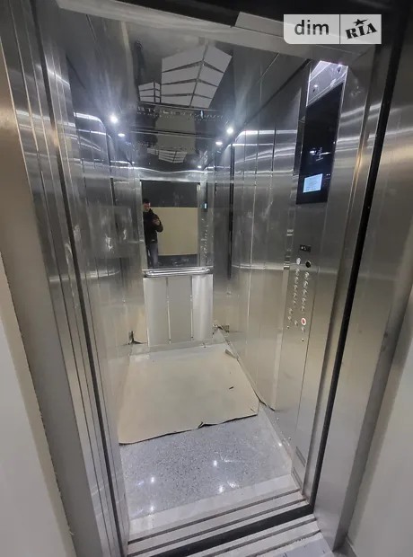 Квартира на вул. Озерна 14/1 в Хмельницькому, ID 221587, фото №6
