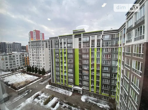 Квартира на вул. Григорія Сковороди, 25 в Києві, ID 234149, фото №3