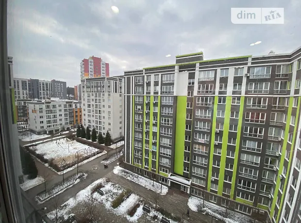 Квартира на вул. Григорія Сковороди, 25 в Києві, ID 234149, фото №6