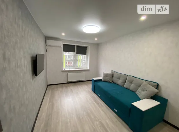 Квартира на вул. Григорія Сковороди, 25 в Києві, ID 234149, фото №8