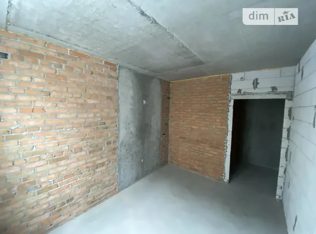 Квартира на вул. Університетська 3/14 в Києві, ID 230360, фото №11
