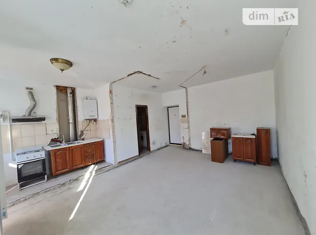 Квартира на вул. Мечникова, 103 в Києві, ID 235770, фото №1