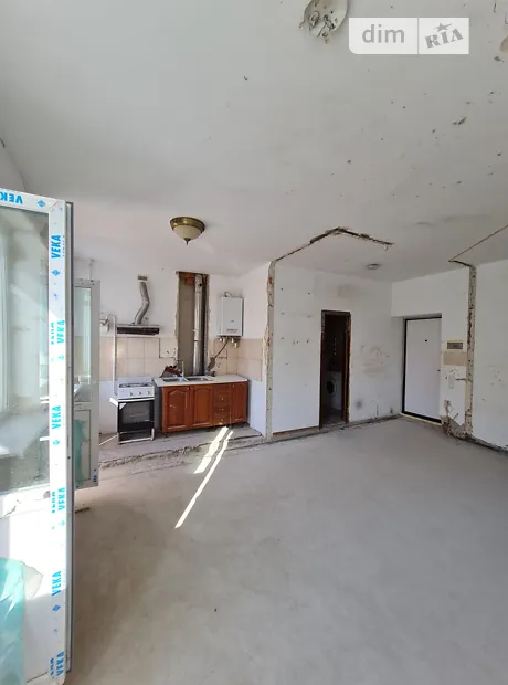 Квартира на вул. Мечникова, 103 в Києві, ID 235770, фото №3