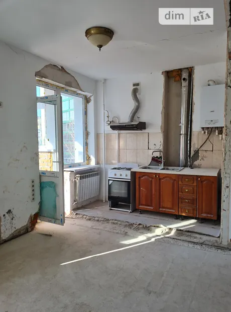 Квартира на вул. Мечникова, 103 в Києві, ID 235770, фото №7