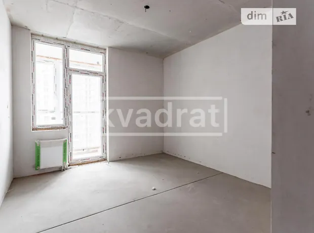 Квартира на вул. Гліба Бабича, 8Б в Києві, ID 197675, фото №1