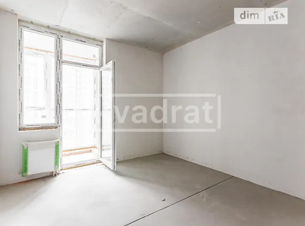 Квартира на вул. Гліба Бабича, 8Б в Києві, ID 197675, фото №2