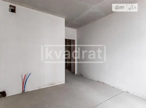 Квартира на вул. Гліба Бабича, 8Б в Києві, ID 197675, фото №4