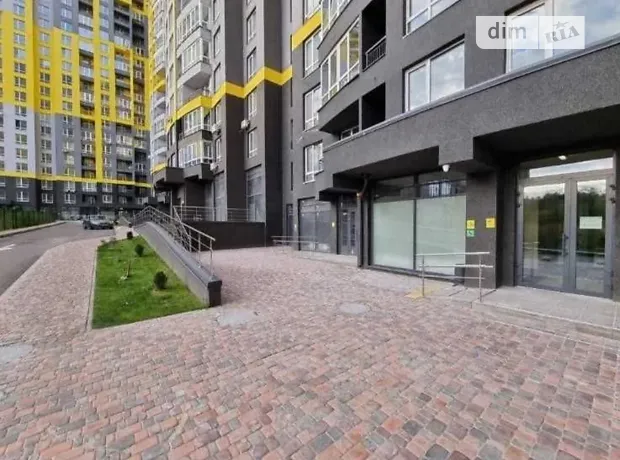 Квартира на вул. Кадетський Гай, 10 в Києві, ID 180406, фото №3