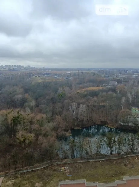 Квартира на вул. Кадетський Гай, 10 в Києві, ID 180406, фото №4