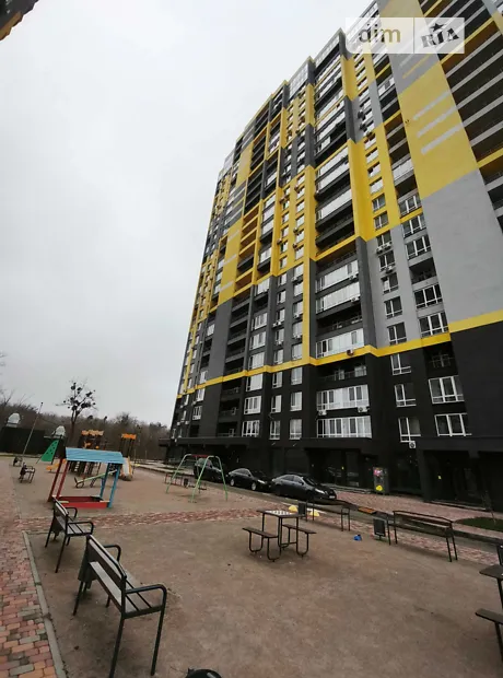 Квартира на вул. Кадетський Гай, 10 в Києві, ID 180406, фото №7