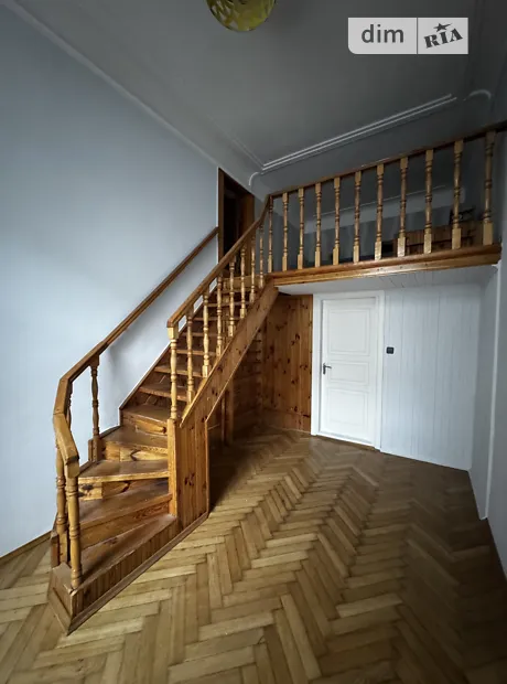 Квартира на вул. Саксаганського, 28 в Київ, ID 197763, фото №2
