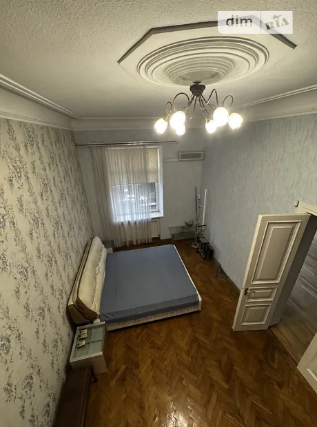 Квартира на вул. Саксаганського, 28 в Києві, ID 197763, фото №18