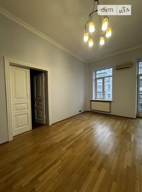 Квартира на вул. Саксаганського, 28 в Київ, ID 197763, фото №4