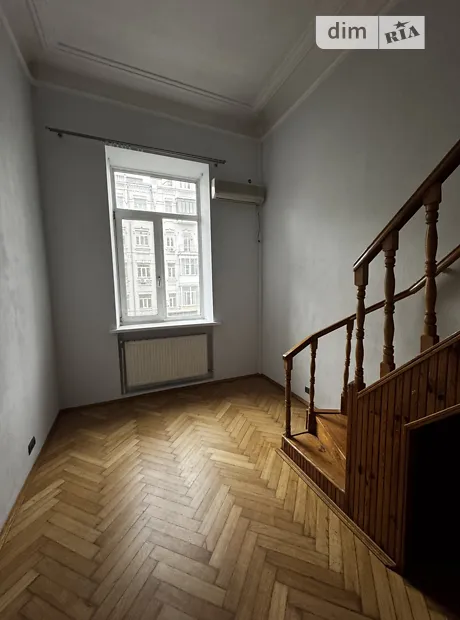 Квартира на вул. Саксаганського, 28 в Київ, ID 197763, фото №5