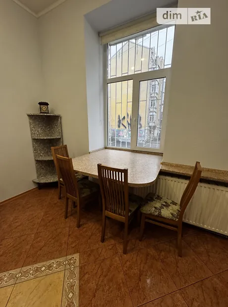 Квартира на вул. Саксаганського, 28 в Києві, ID 197763, фото №8