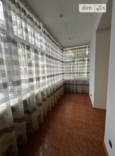 Квартира на вул. Саксаганського, 28 в Києві, ID 197763, фото №10