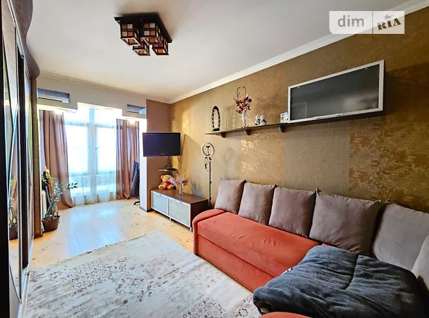 Квартира на пров. Ключний, 7 в Івано-Франківську, ID 309924, фото №11