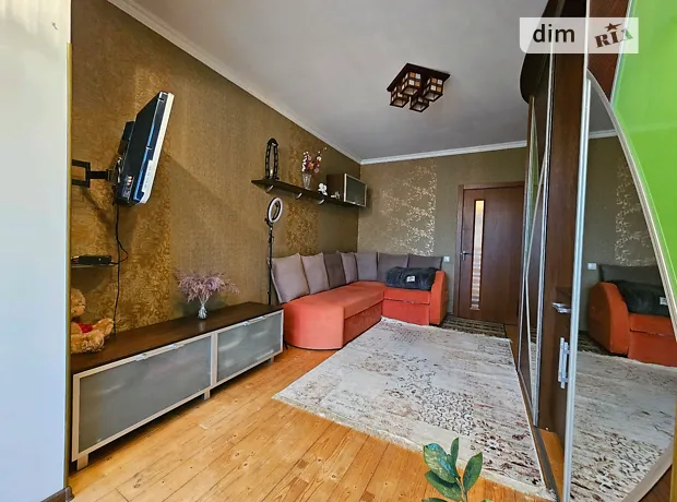 Квартира на пров. Ключний, 7 в Івано-Франківську, ID 309924, фото №12