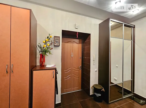 Квартира на пров. Ключний, 7 в Івано-Франківську, ID 309924, фото №15