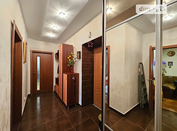 Квартира на пров. Ключний, 7 в Івано-Франківську, ID 309924, фото №16