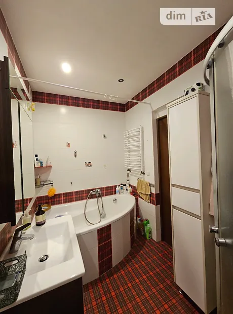 Квартира на пров. Ключний, 7 в Івано-Франківську, ID 309924, фото №6