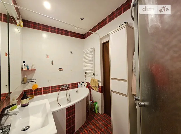 Квартира на пров. Ключний, 7 в Івано-Франківську, ID 309924, фото №7