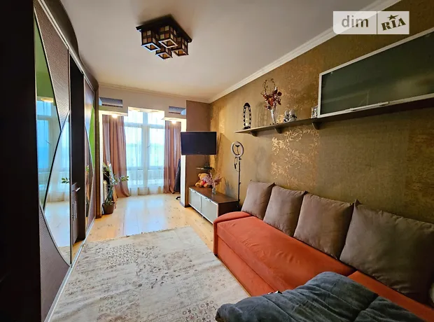 Квартира на пров. Ключний, 7 в Івано-Франківську, ID 309924, фото №10