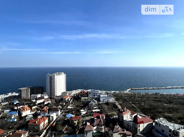 Квартира на вул. Валерія Самофалова 16А/5 в Одесі, ID 206789, фото №2