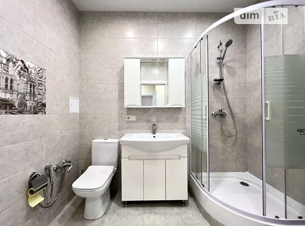 Квартира на вул. Валерія Самофалова 16А/5 в Одесі, ID 206789, фото №9