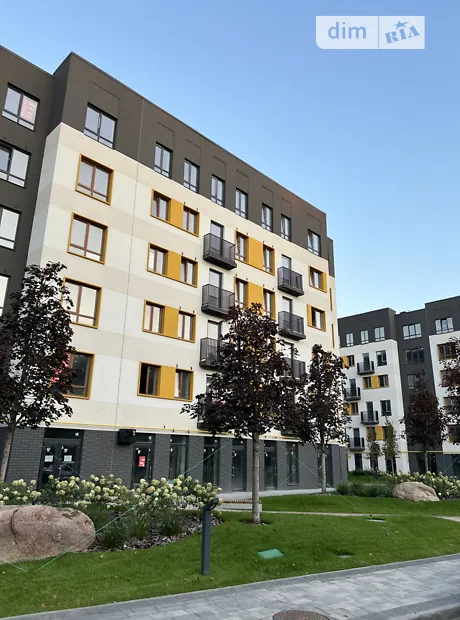 Квартира на вул. Соборна 2К/34 в Києві, ID 236652, фото №12