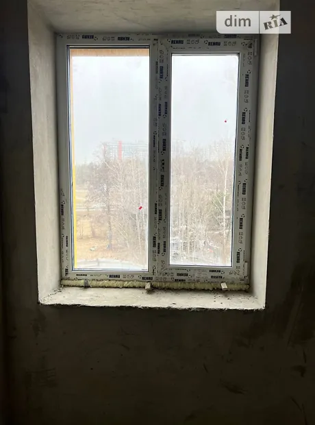 Квартира на вул. Соборна 2К/34 в Києві, ID 236652, фото №23