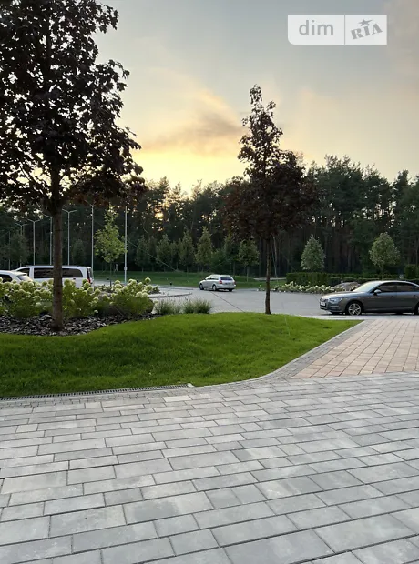 Квартира на вул. Соборна 2К/34 в Києві, ID 236652, фото №10