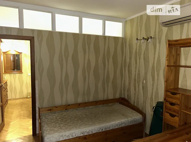 Квартира на вул. Срібнокільська, 24 в Київ, ID 315294, фото №4