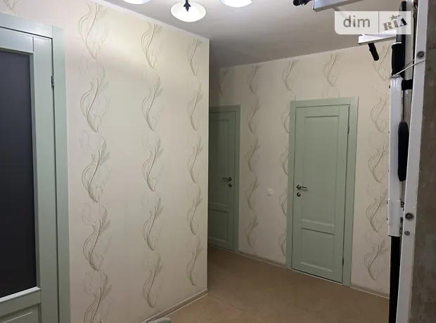 Квартира на вул. Срібнокільська, 24 в Київ, ID 315294, фото №5
