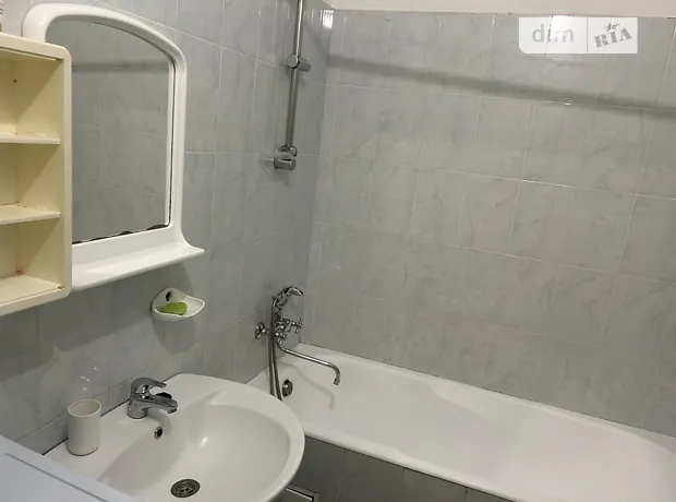 Квартира на вул. Срібнокільська, 24 в Києві, ID 315294, фото №7