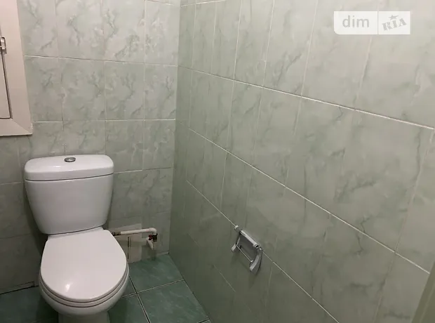 Квартира на вул. Срібнокільська, 24 в Києві, ID 315294, фото №8