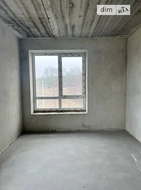 Квартира на вул. Соборна 2К/34 в Києві, ID 238141, фото №16