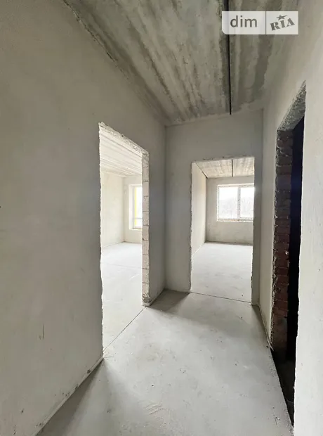Квартира на вул. Соборна 2К/34 в Києві, ID 238141, фото №17