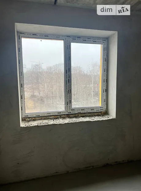 Квартира на вул. Соборна 2К/34 в Києві, ID 238141, фото №19