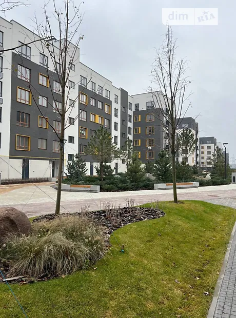 Квартира на вул. Соборна 2К/34 в Києві, ID 238141, фото №6