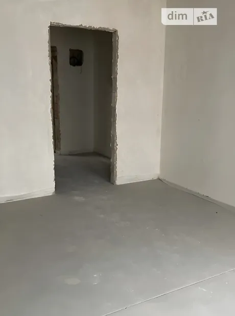 Квартира на вул. Соборна 2К/11 в Києві, ID 244999, фото №2